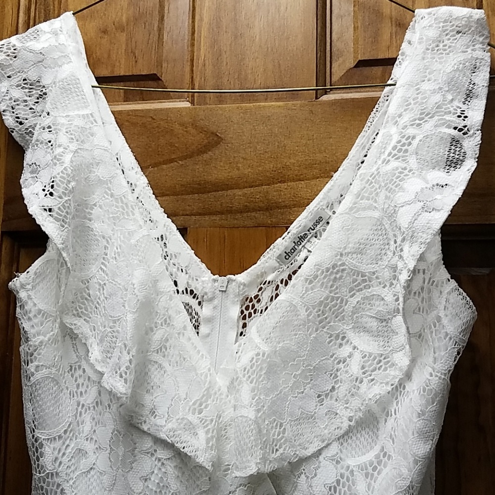 Dress - Picture 2 of 6